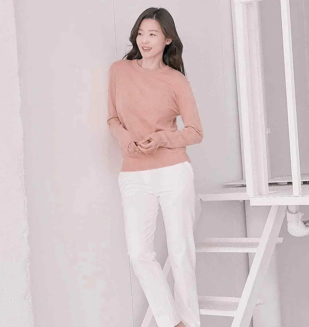 Jun Ji Hyun - jun-ji-hyun-34.webp